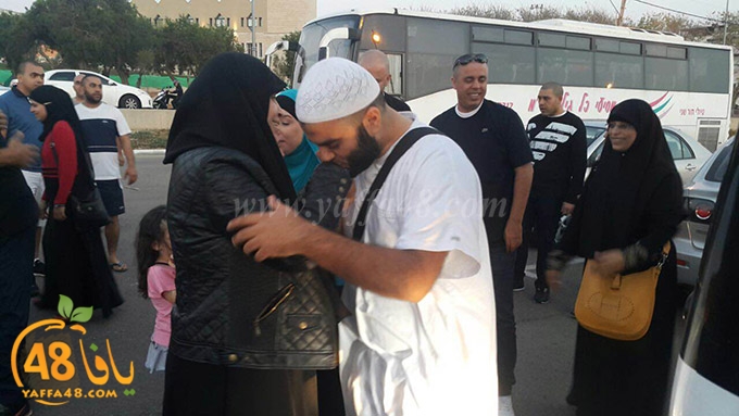 mo3tmreen yaffaja (16).JPG